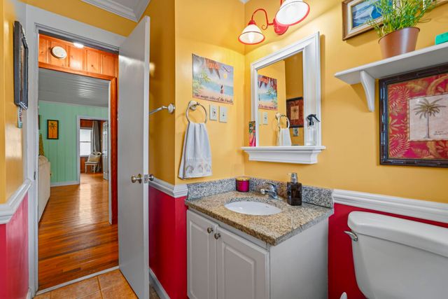 908 Wood St., North Myrtle Beach, SC 29582