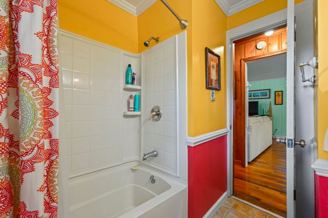 908 Wood St., North Myrtle Beach, SC 29582