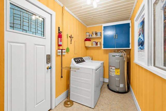 908 Wood St., North Myrtle Beach, SC 29582