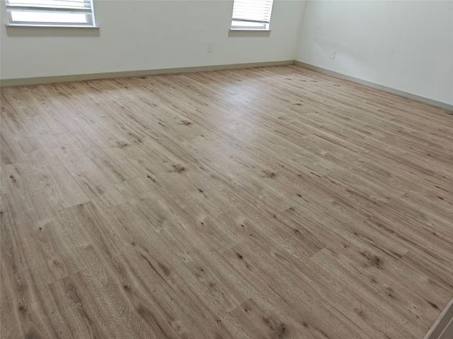 1507 Maple Ridge Drive, Missouri City, TX 77459