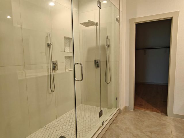 1507 Maple Ridge Drive, Missouri City, TX 77459