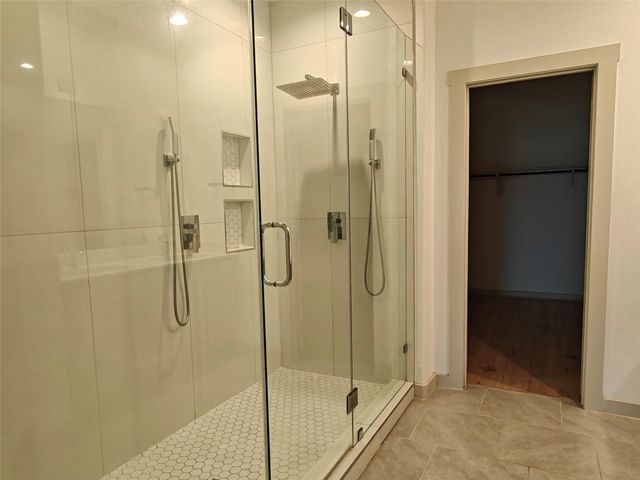 1507 Maple Ridge Drive, Missouri City, TX 77459
