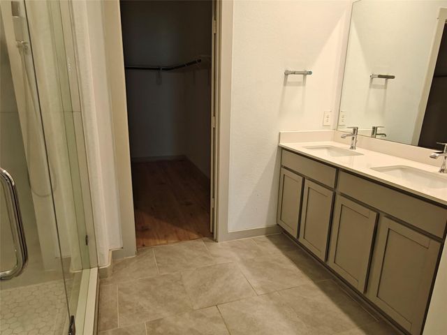 1507 Maple Ridge Drive, Missouri City, TX 77459