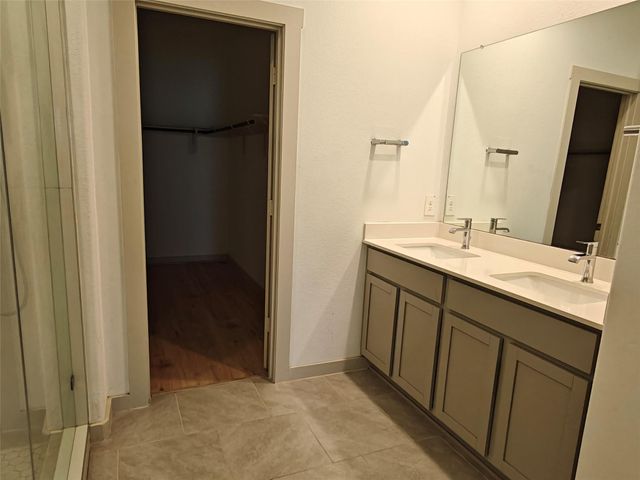 1507 Maple Ridge Drive, Missouri City, TX 77459