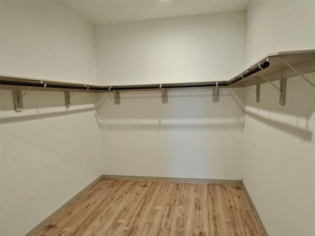 1507 Maple Ridge Drive, Missouri City, TX 77459