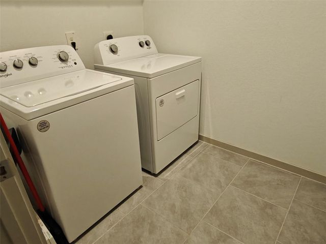 1507 Maple Ridge Drive, Missouri City, TX 77459
