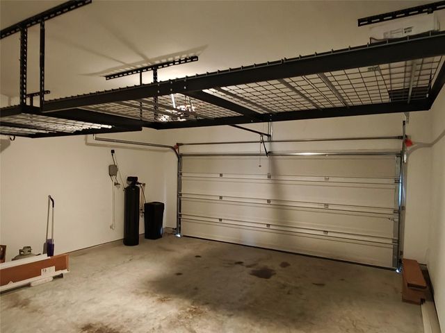 1507 Maple Ridge Drive, Missouri City, TX 77459