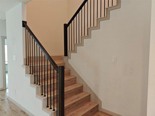 1507 Maple Ridge Drive, Missouri City, TX 77459