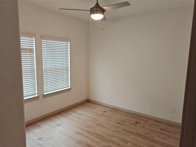 1507 Maple Ridge Drive, Missouri City, TX 77459
