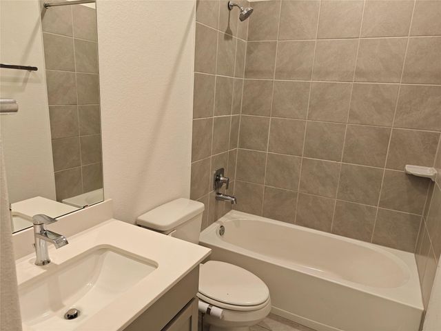 1507 Maple Ridge Drive, Missouri City, TX 77459