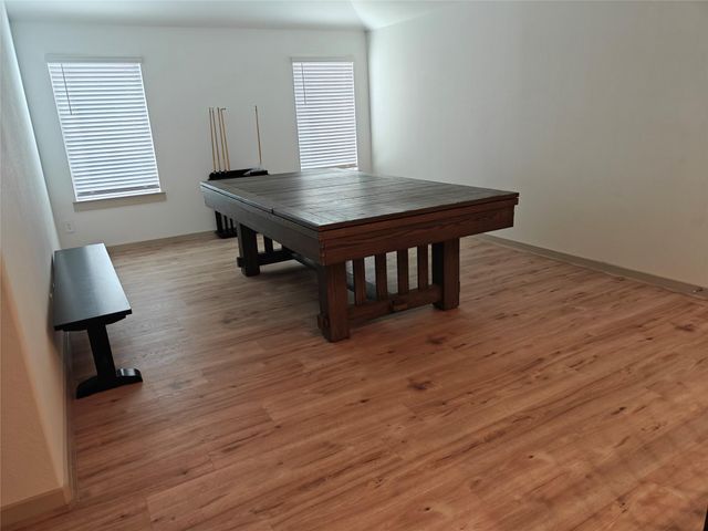 1507 Maple Ridge Drive, Missouri City, TX 77459