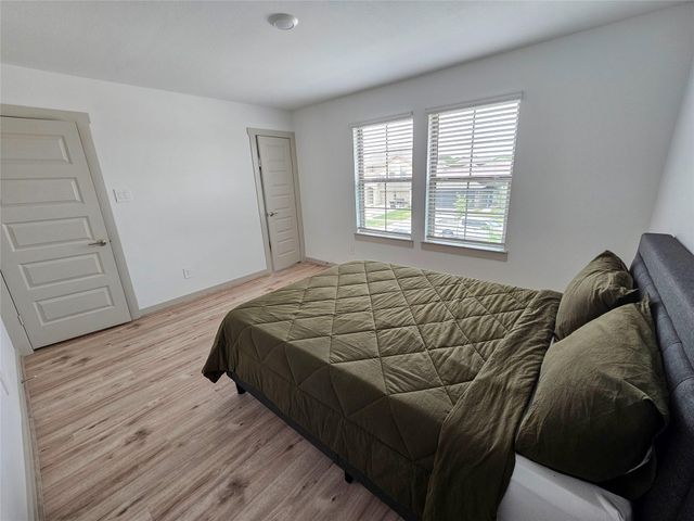 1507 Maple Ridge Drive, Missouri City, TX 77459