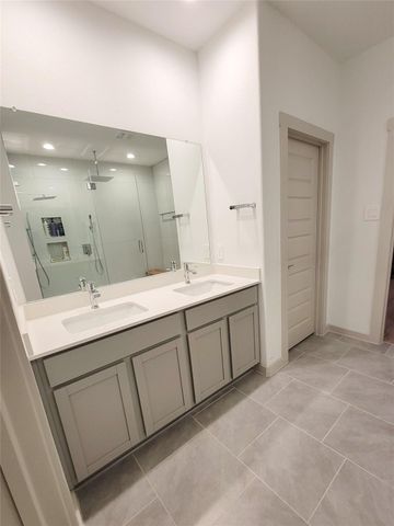 1507 Maple Ridge Drive, Missouri City, TX 77459