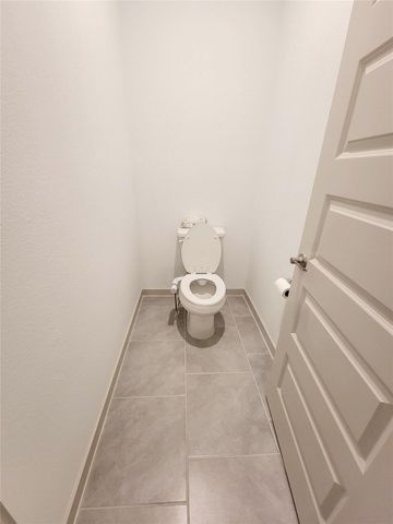 1507 Maple Ridge Drive, Missouri City, TX 77459