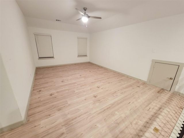 1507 Maple Ridge Drive, Missouri City, TX 77459