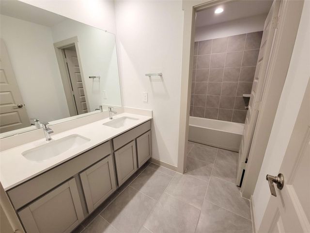 1507 Maple Ridge Drive, Missouri City, TX 77459