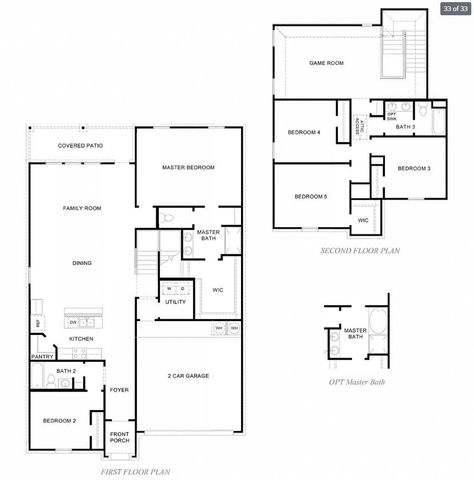 1507 Maple Ridge Drive, Missouri City, TX 77459