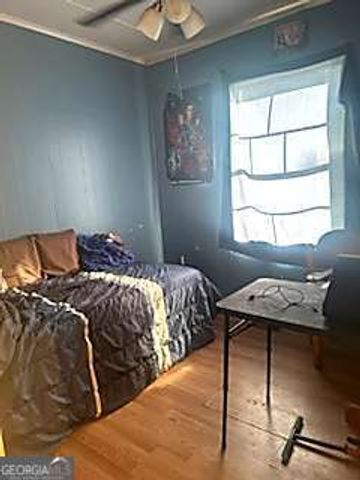 36 Textile Avenue, Lavonia, GA 30553