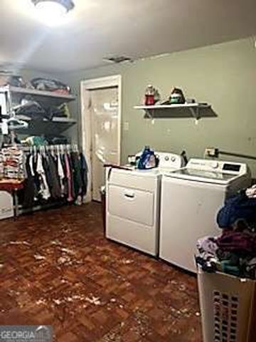 36 Textile Avenue, Lavonia, GA 30553