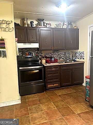 36 Textile Avenue, Lavonia, GA 30553