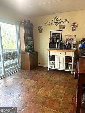 36 Textile Avenue, Lavonia, GA 30553