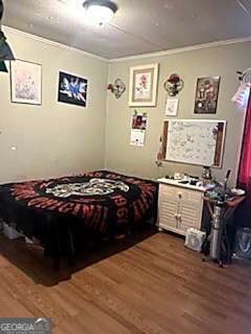 36 Textile Avenue, Lavonia, GA 30553