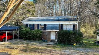 36 Textile Avenue, Lavonia, GA 30553
