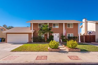 2808 Beaver Avenue, Simi Valley, CA 93065