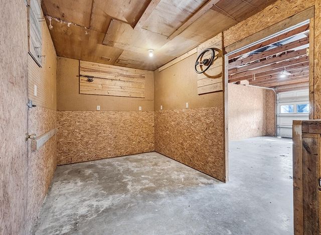 187 Alan Street, Texarkana, TX 75501