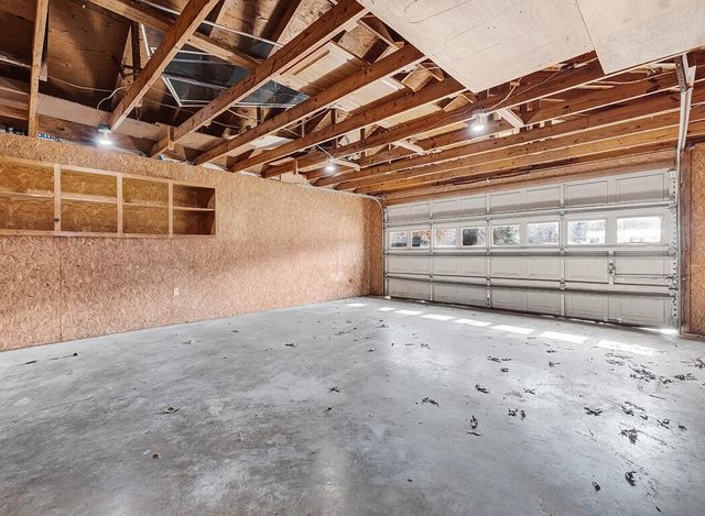 187 Alan Street, Texarkana, TX 75501