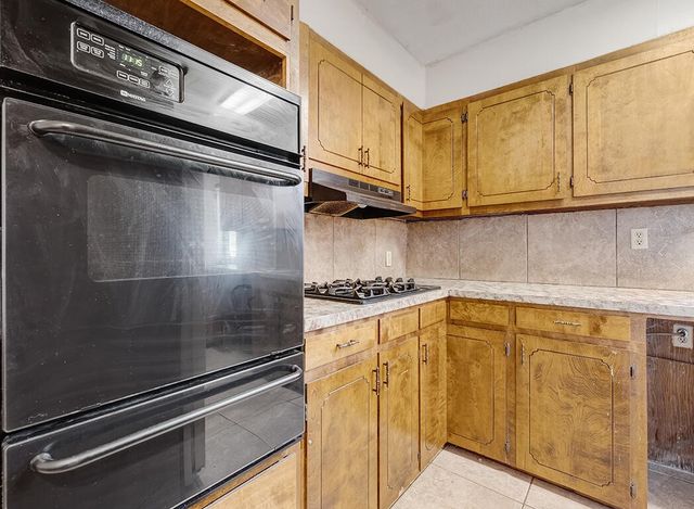 187 Alan Street, Texarkana, TX 75501