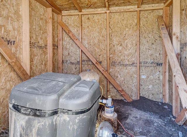 187 Alan Street, Texarkana, TX 75501