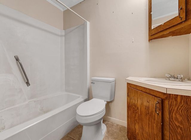 187 Alan Street, Texarkana, TX 75501