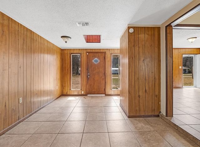 187 Alan Street, Texarkana, TX 75501