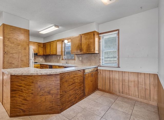 187 Alan Street, Texarkana, TX 75501