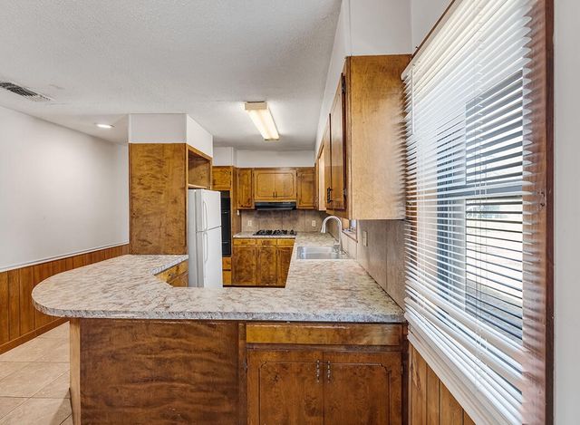 187 Alan Street, Texarkana, TX 75501