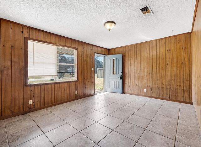 187 Alan Street, Texarkana, TX 75501