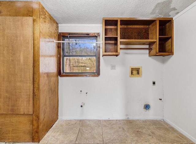 187 Alan Street, Texarkana, TX 75501