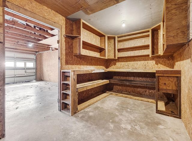 187 Alan Street, Texarkana, TX 75501