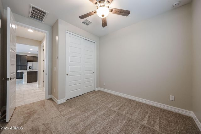 14770 W SMOKETREE Drive, Surprise, AZ 85387