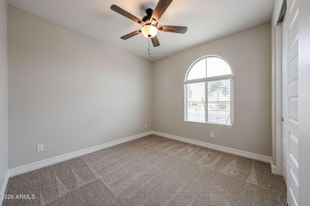 14770 W SMOKETREE Drive, Surprise, AZ 85387
