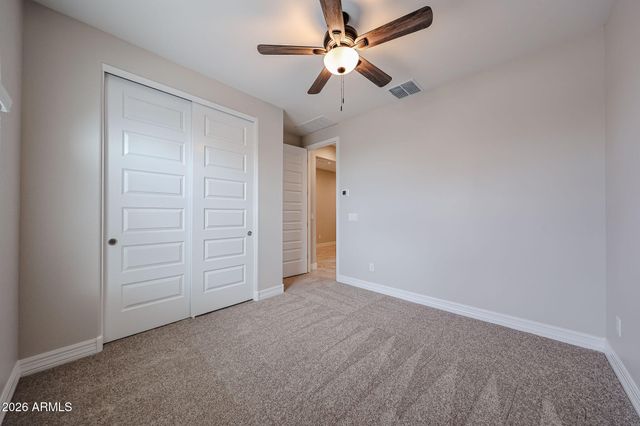 14770 W SMOKETREE Drive, Surprise, AZ 85387