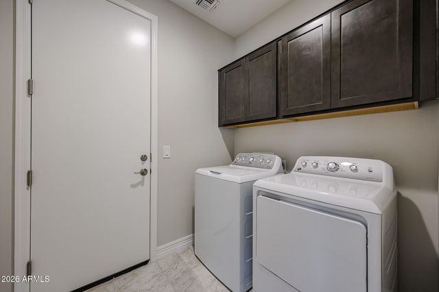 14770 W SMOKETREE Drive, Surprise, AZ 85387