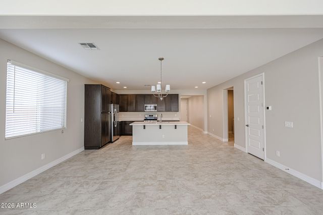 14770 W SMOKETREE Drive, Surprise, AZ 85387