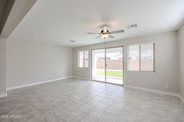 14770 W SMOKETREE Drive, Surprise, AZ 85387