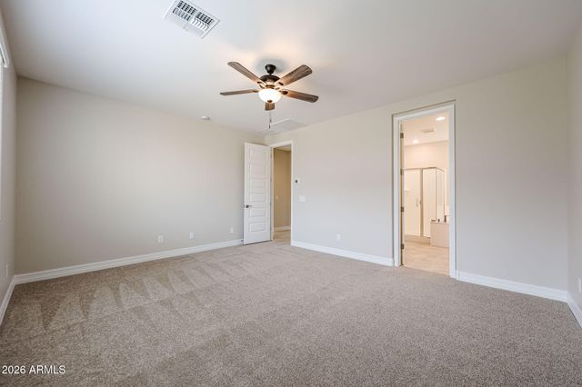 14770 W SMOKETREE Drive, Surprise, AZ 85387