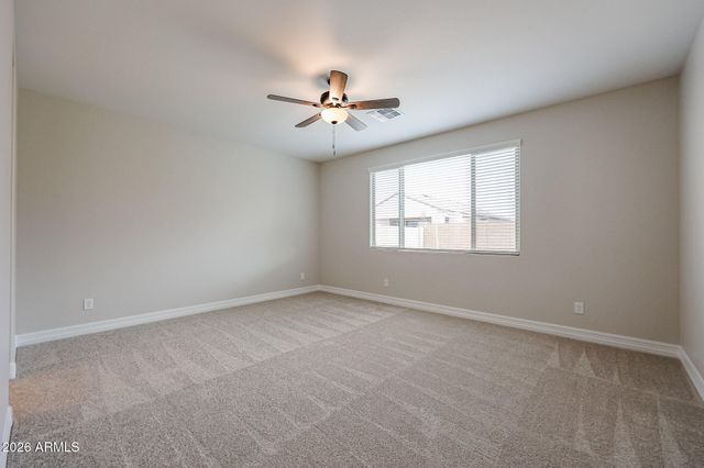 14770 W SMOKETREE Drive, Surprise, AZ 85387