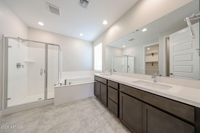 14770 W SMOKETREE Drive, Surprise, AZ 85387