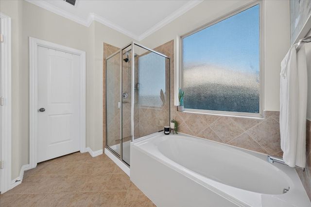 1533 Fallingwater Trail, Fort Worth, TX 76052