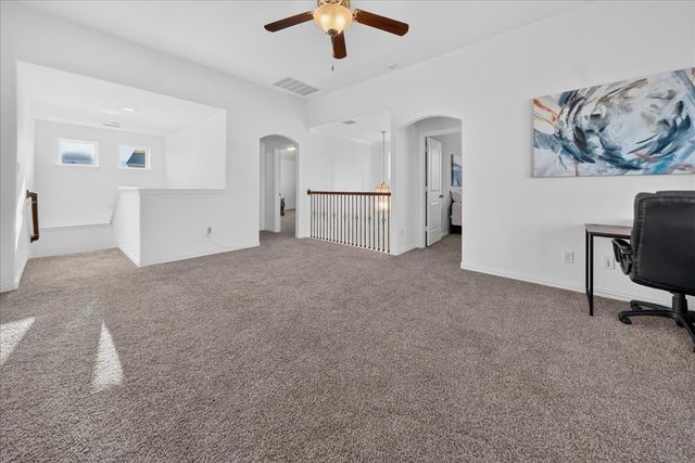 1533 Fallingwater Trail, Fort Worth, TX 76052